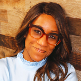 Image of Robin Strup