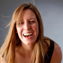 Image of Rose Rutledge