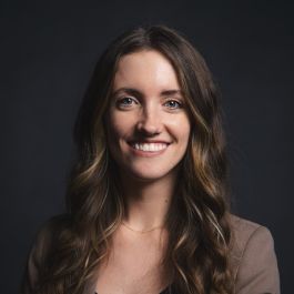 Image of Allison Garvey