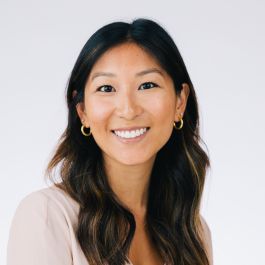 Image of Andrea Moore