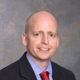 Image of Monte Watkins