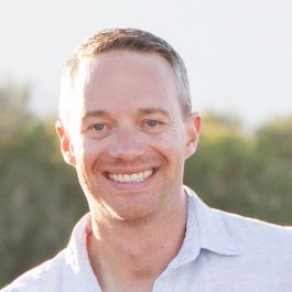 Image of Yann Sauvignon