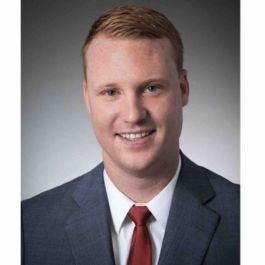 Image of Ryan Kirchner