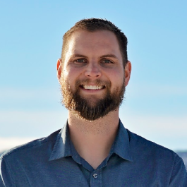 Image of Ryan Littleton