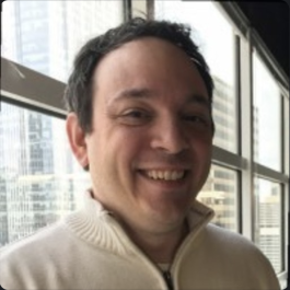 Image of Ryan Patella