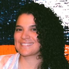 Image of Galaxia Martin