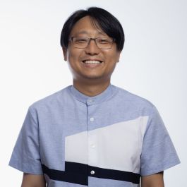 Image of DJ Seo
