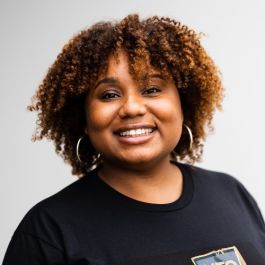 Image of Erica Johnson