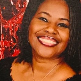Image of Vanessa Muñoz