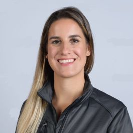 Image of Meredith Hassett