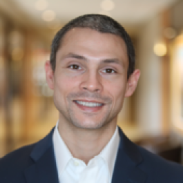 Image of Jon Knights