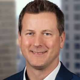 Image of Kevin McDunn