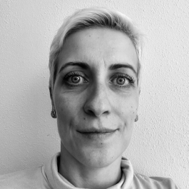 Image of Verena Schramm
