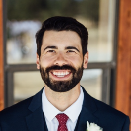 Image of Peter Jackman
