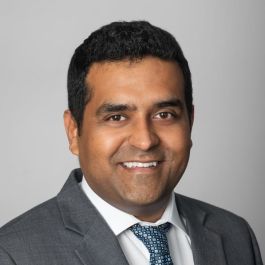 Image of Saugaat Narula