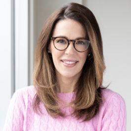 Image of Abby Payne