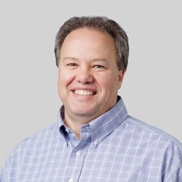 Image of David Crow