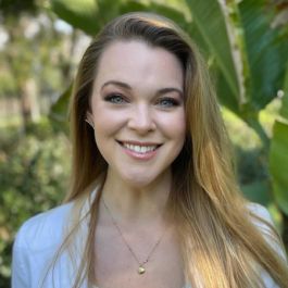 Image of Kate Cox