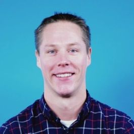 Image of Sam Giroux