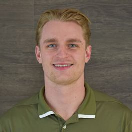 Image of Sam Byassee