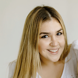 Image of Samantha Word