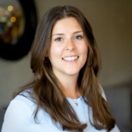 Image of Samantha Sadler