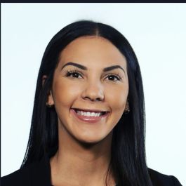 Image of Kayla Watkins