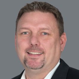 Image of Rex Young