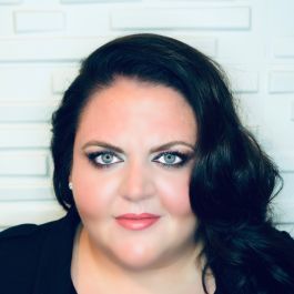 Image of Sara Simmons