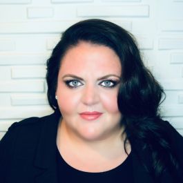 Image of Sara Simmons
