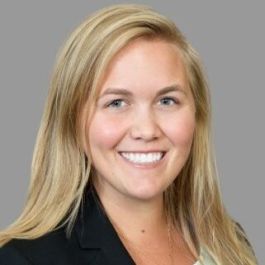 Image of Marie Mason
