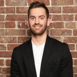 Image of Ben Siegel