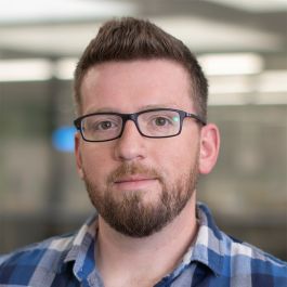 Image of Brian Schooley