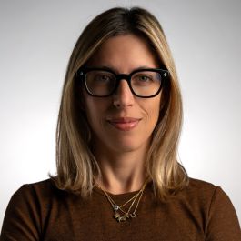 Image of Naama Frenkel