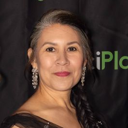 Image of Selina Gonzales