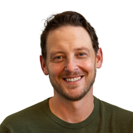 Image of Nick Elliot