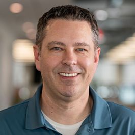 Image of Scott Kingsley
