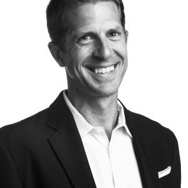 Image of Scott Sullivan