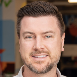Image of Ryan Leigh