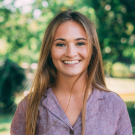Image of Reilly Conroy