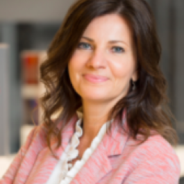 Image of Karen Cate
