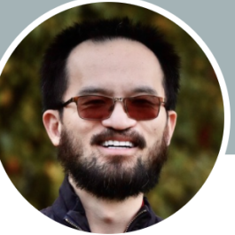 Image of Wei Liu