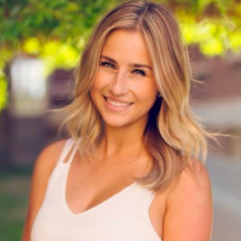 Image of Kara Atkinson