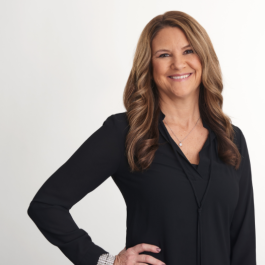 Image of Vikki Caruso