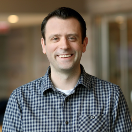 Image of Matt Erickson