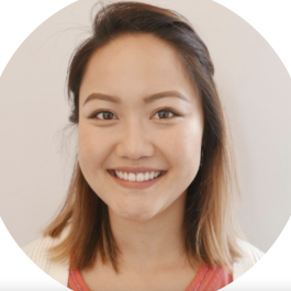 Image of Emily Jiang