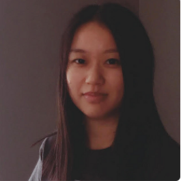 Image of Weiru Chen