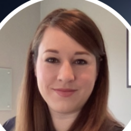 Image of Katie West