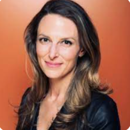Image of Lauren Tropeano