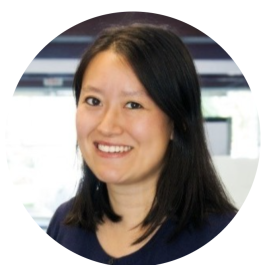 Image of Liyan Shen